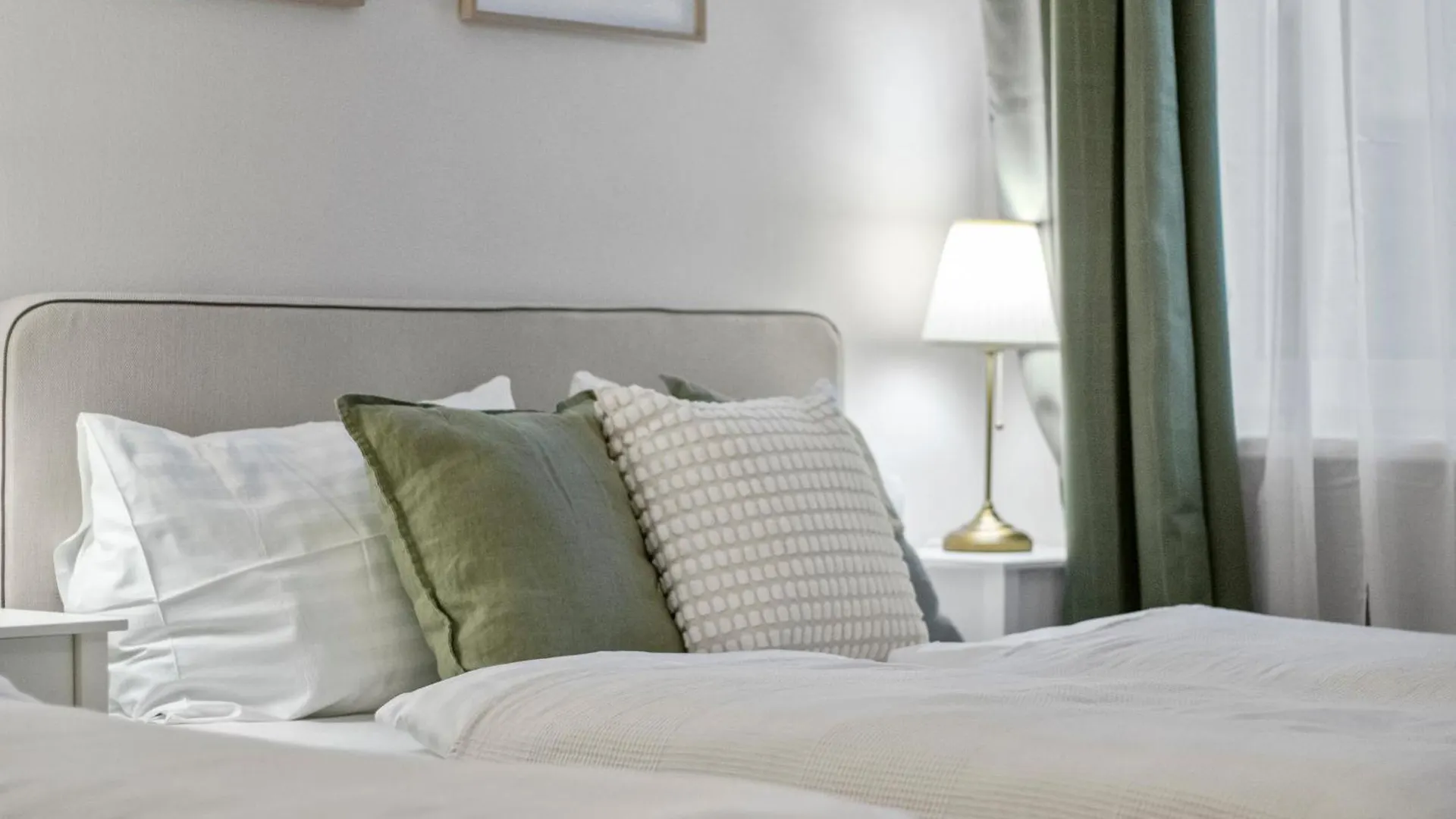 Apartments I 5 Min To Millennium City Mall And Handelskai U6 Wien Österrike