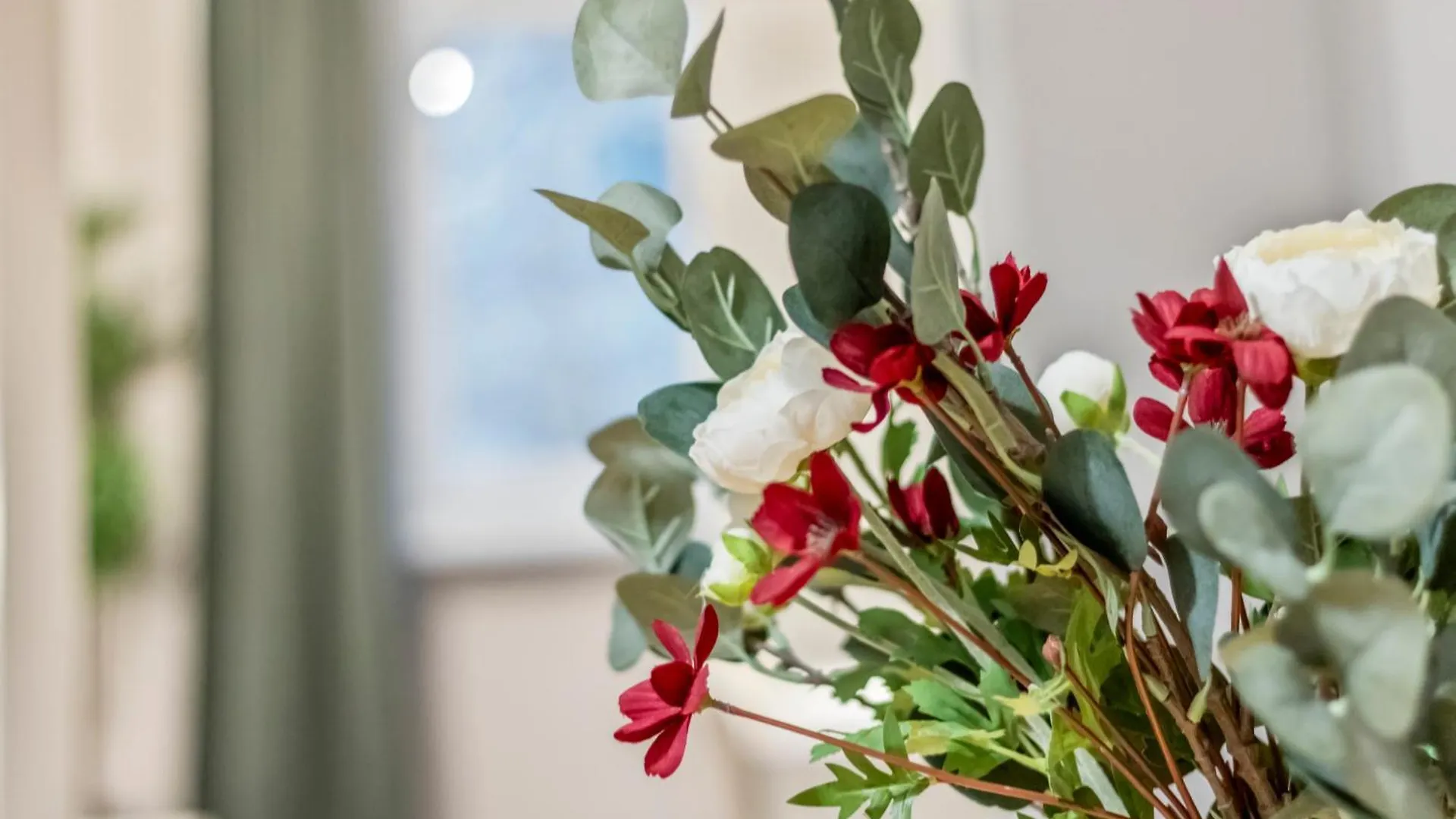 Apartments I 5 Min To Millennium City Mall And Handelskai U6 Wien