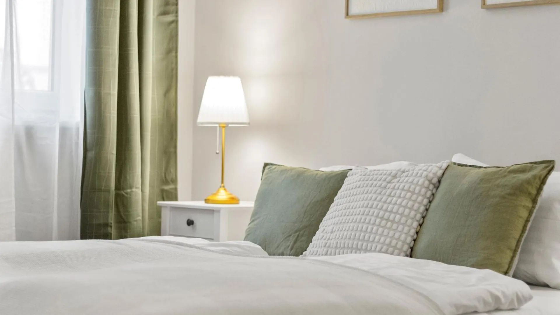 Apartments I 5 Min To Millennium City Mall And Handelskai U6 Viena