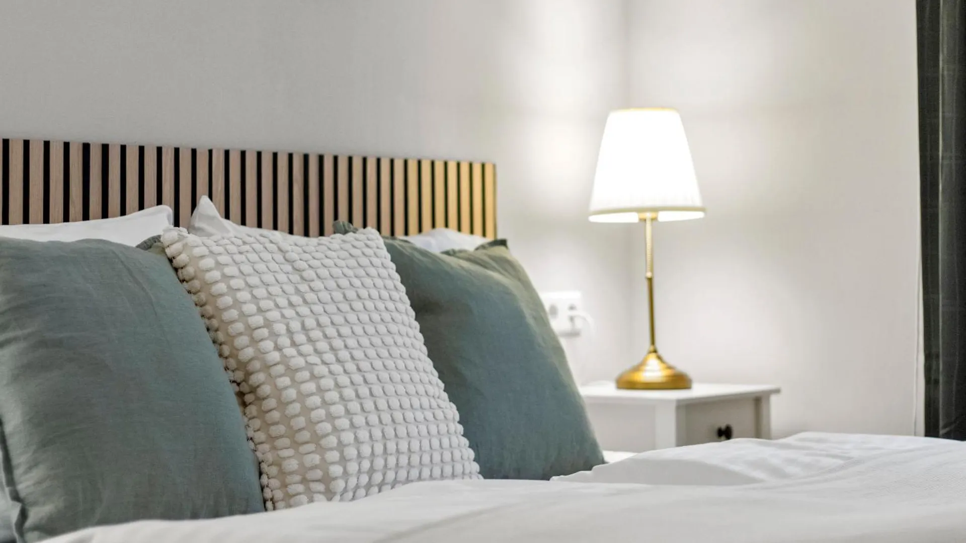 Apartments I 5 Min To Millennium City Mall And Handelskai U6 Viena Austria