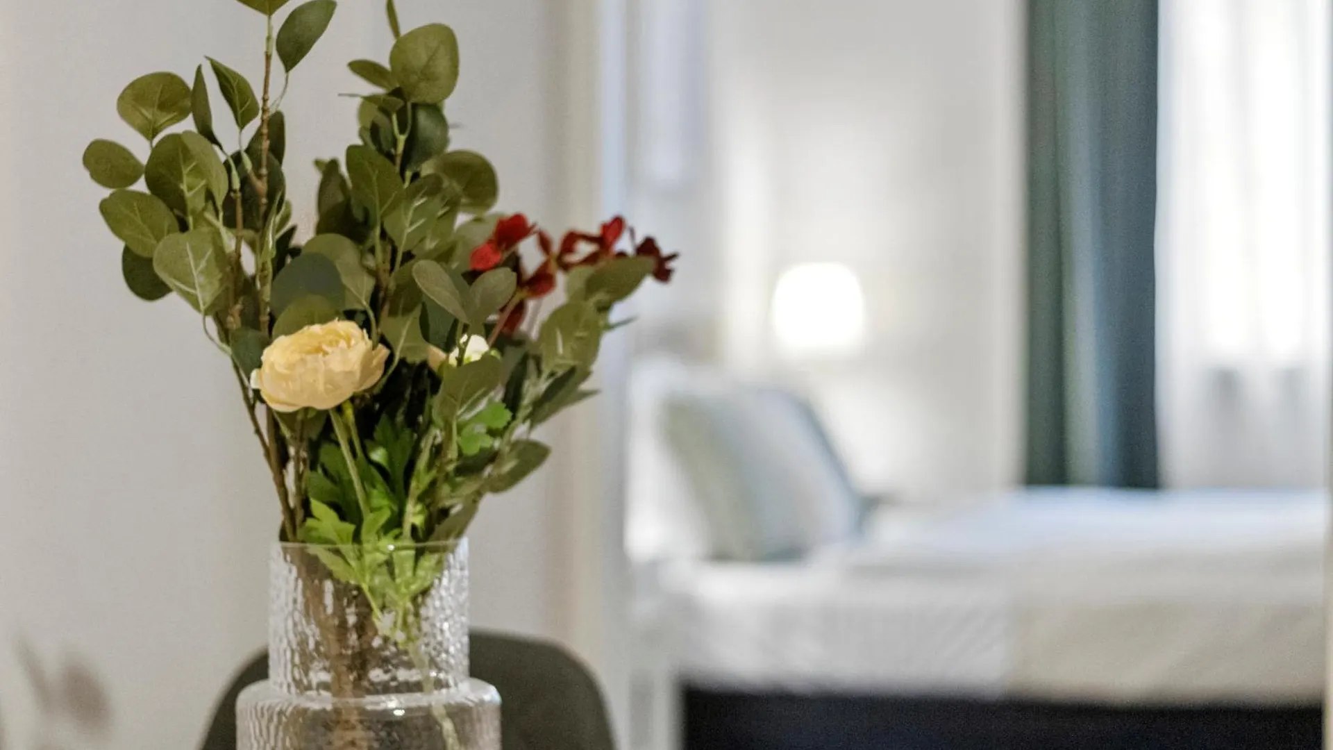 Apartments I 5 Min To Millennium City Mall And Handelskai U6 Viena