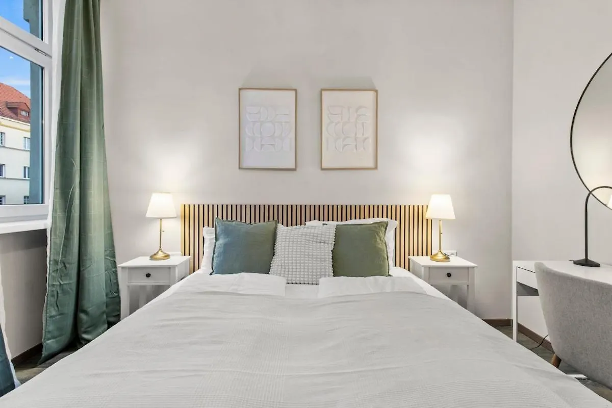 Apartments I 5 Min To Millennium City Mall And Handelskai U6 Viena 0*,