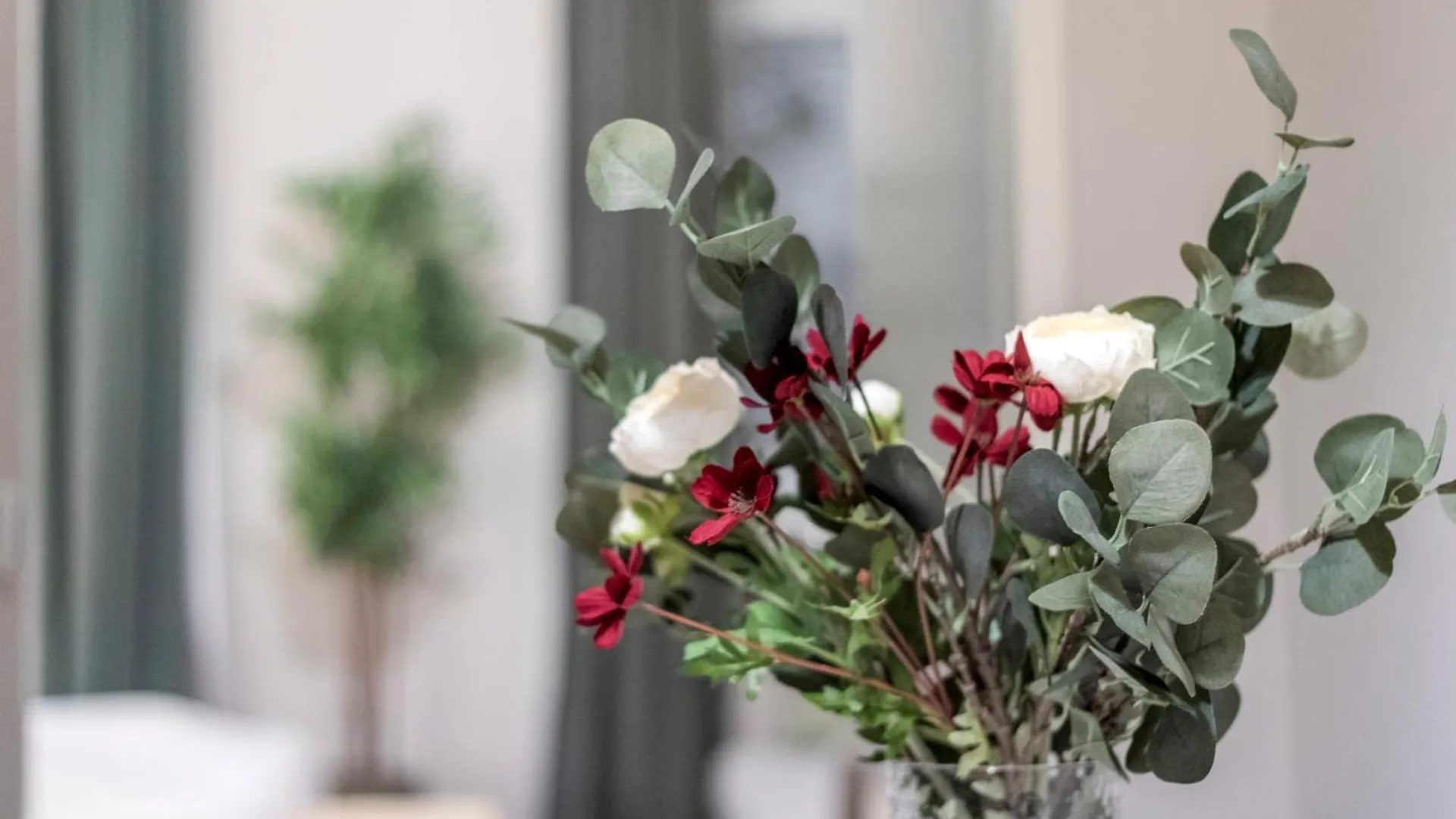Apartments I 5 Min To Millennium City Mall And Handelskai U6 Viena Austria