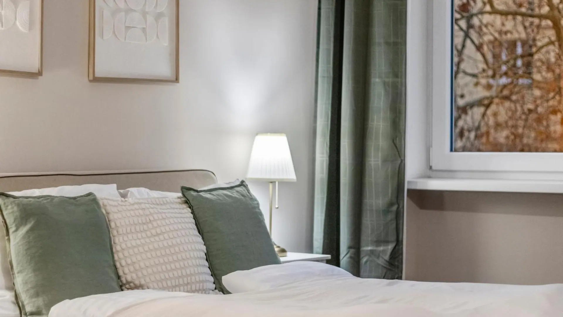 Apartments I 5 Min To Millennium City Mall And Handelskai U6 Viena 0*,  Austria