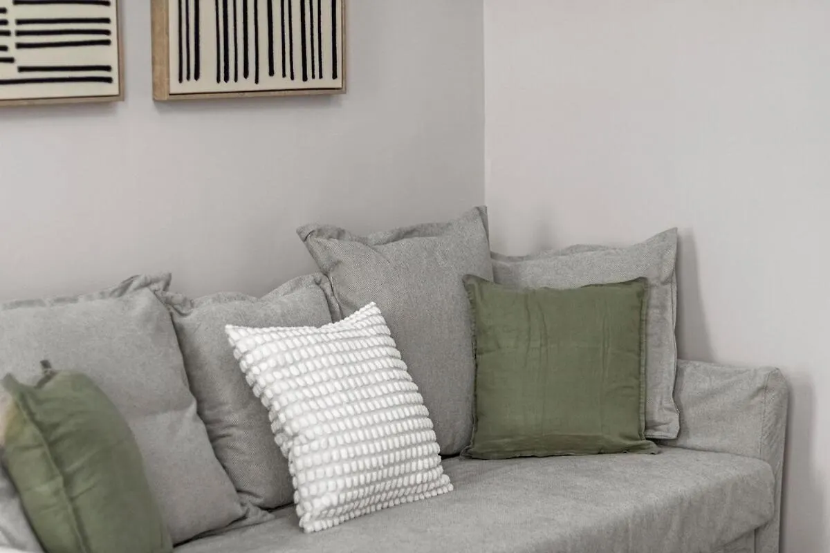 Apartments I 5 Min To Millennium City Mall And Handelskai U6 Viena 0*,