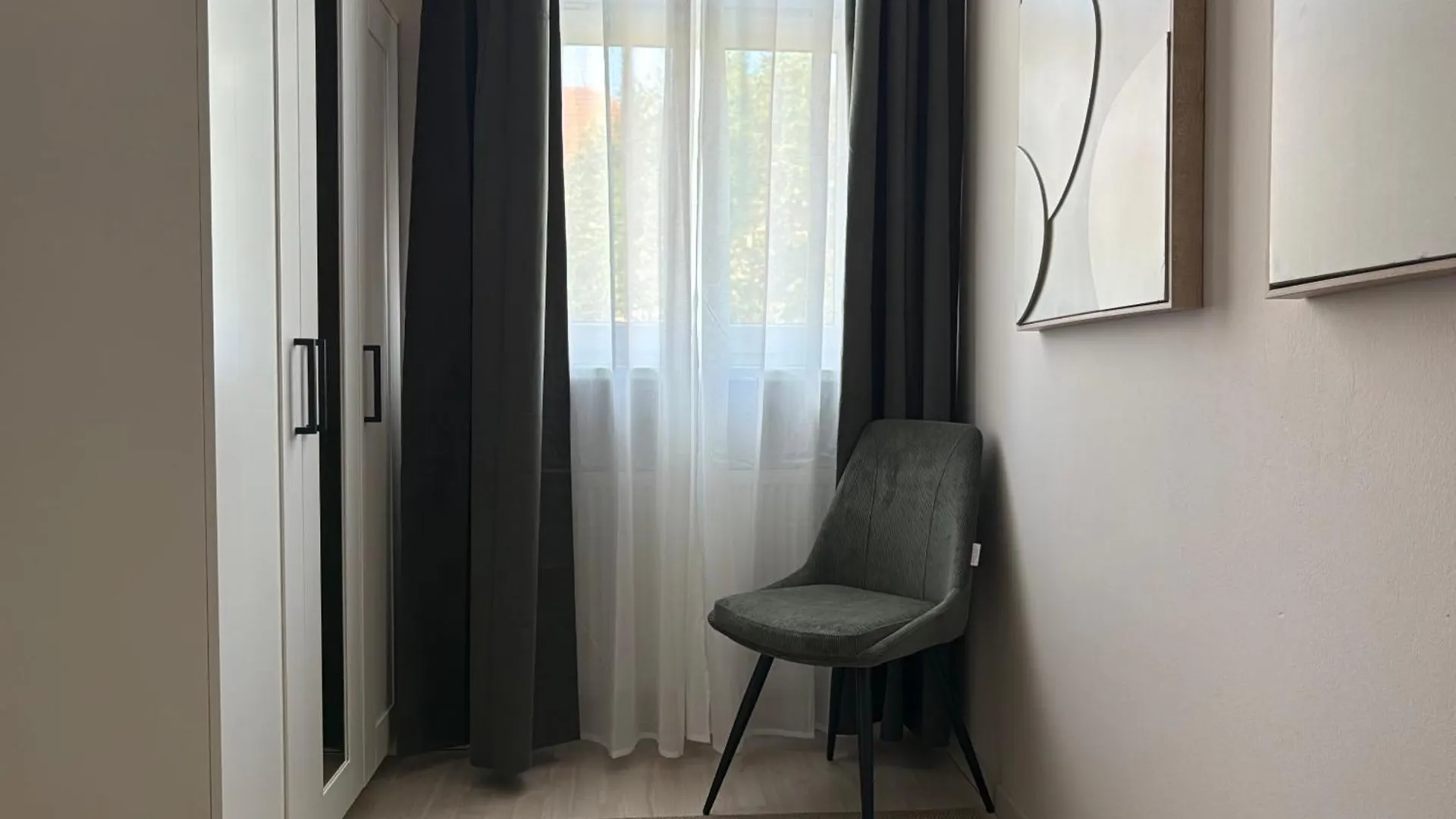 Apartments I 5 Min To Millennium City Mall And Handelskai U6 Viena 0*,  Austria