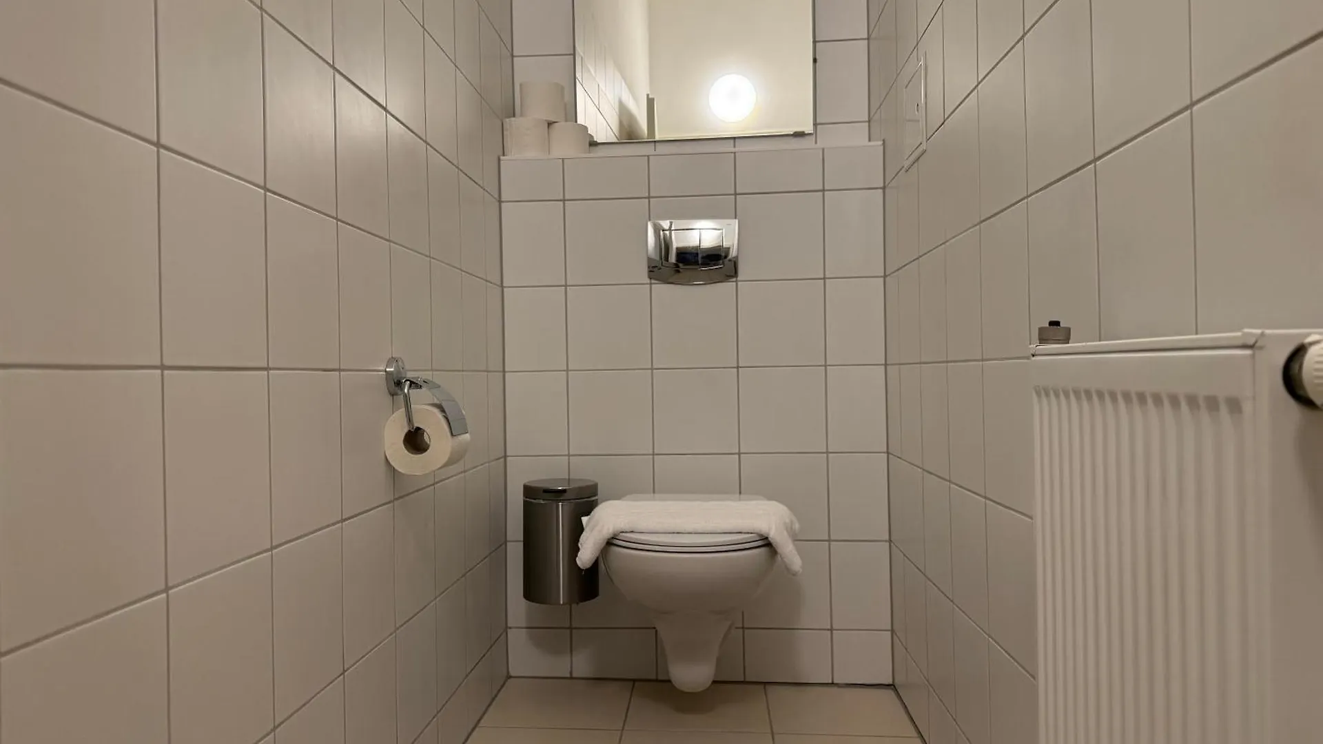 Apartments I 5 Min To Millennium City Mall And Handelskai U6 Viena Austria