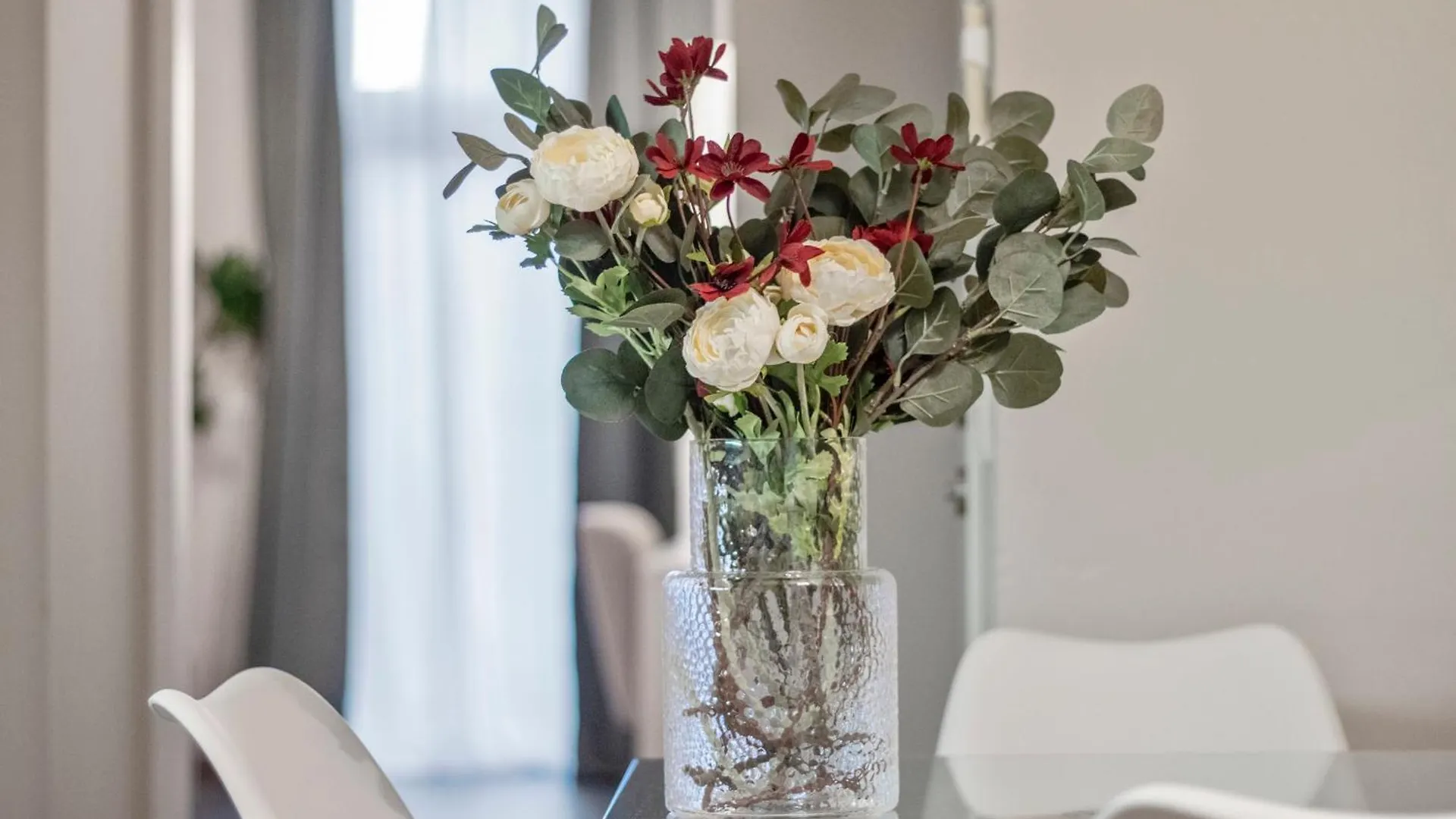 Apartments I 5 Min To Millennium City Mall And Handelskai U6 Wien